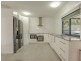 1 Gem Street, Russell Island QLD 4184