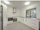 1 Gem Street, Russell Island QLD 4184