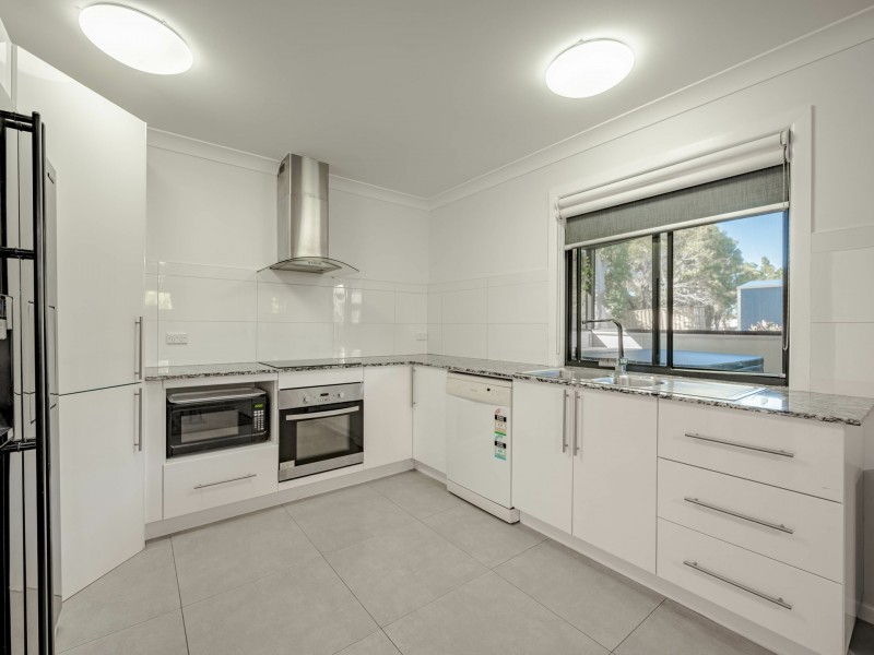 1 Gem Street, Russell Island QLD 4184