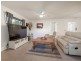 1 Gem Street, Russell Island QLD 4184