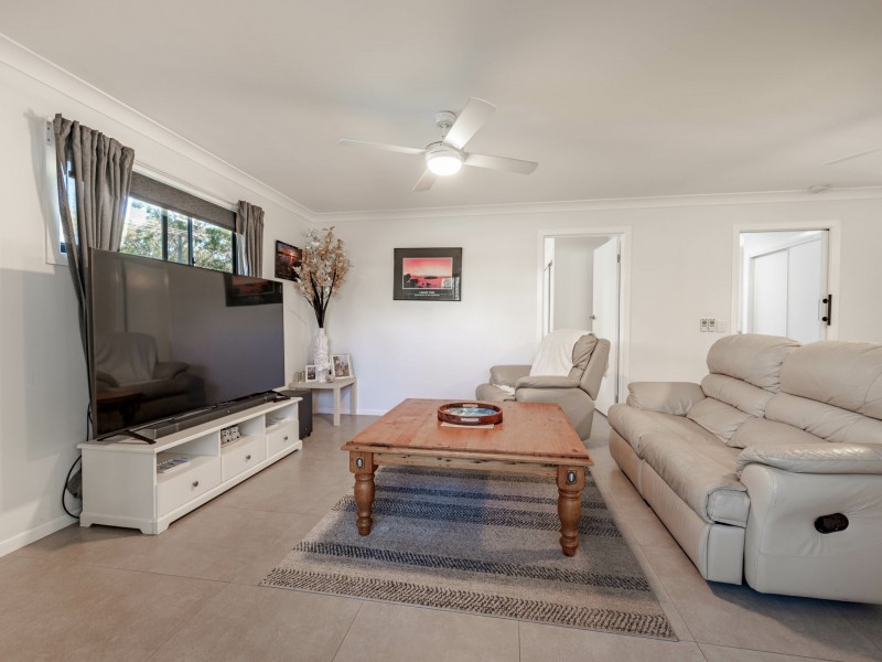1 Gem Street, Russell Island QLD 4184