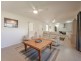 1 Gem Street, Russell Island QLD 4184