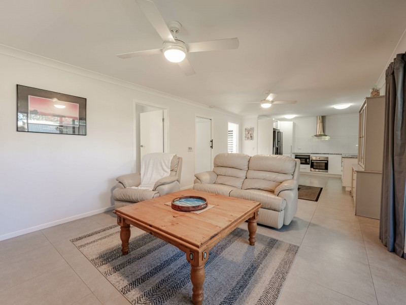 1 Gem Street, Russell Island QLD 4184