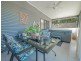 1 Gem Street, Russell Island QLD 4184