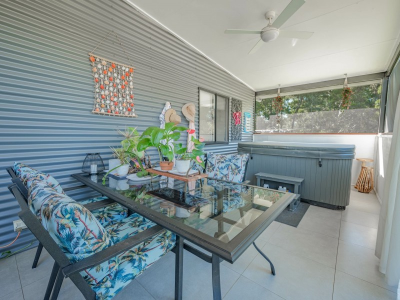 1 Gem Street, Russell Island QLD 4184