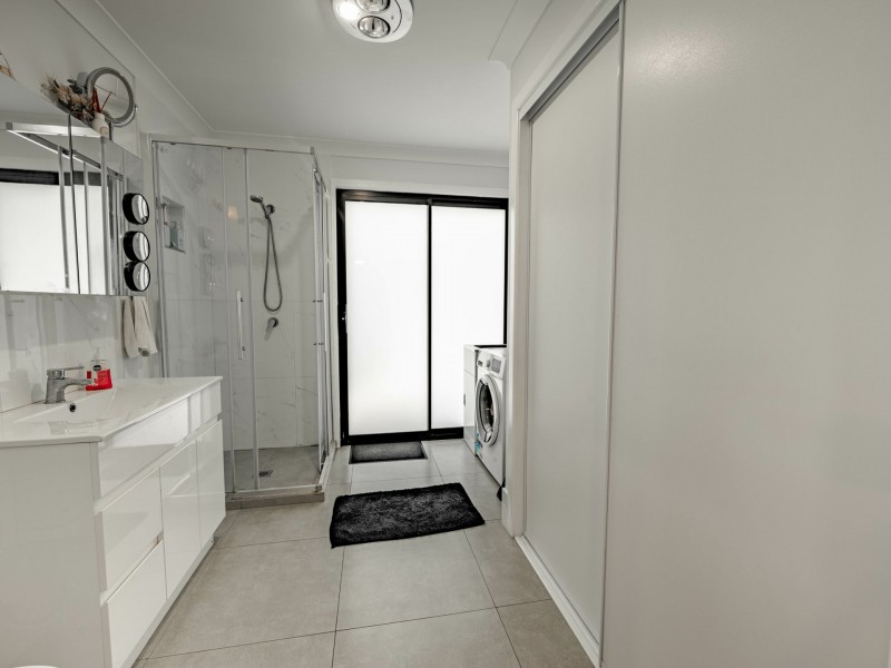 1 Gem Street, Russell Island QLD 4184