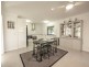 1 Gem Street, Russell Island QLD 4184