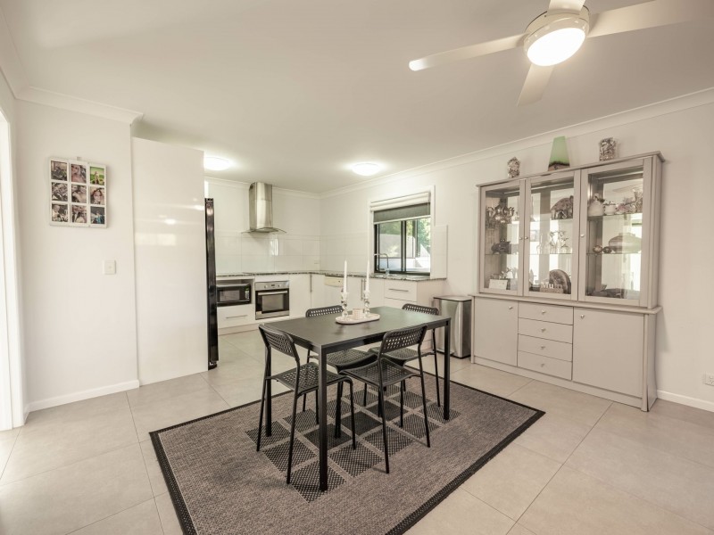 1 Gem Street, Russell Island QLD 4184