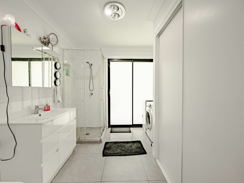 1 Gem Street, Russell Island QLD 4184