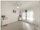 1 Gem Street, Russell Island QLD 4184