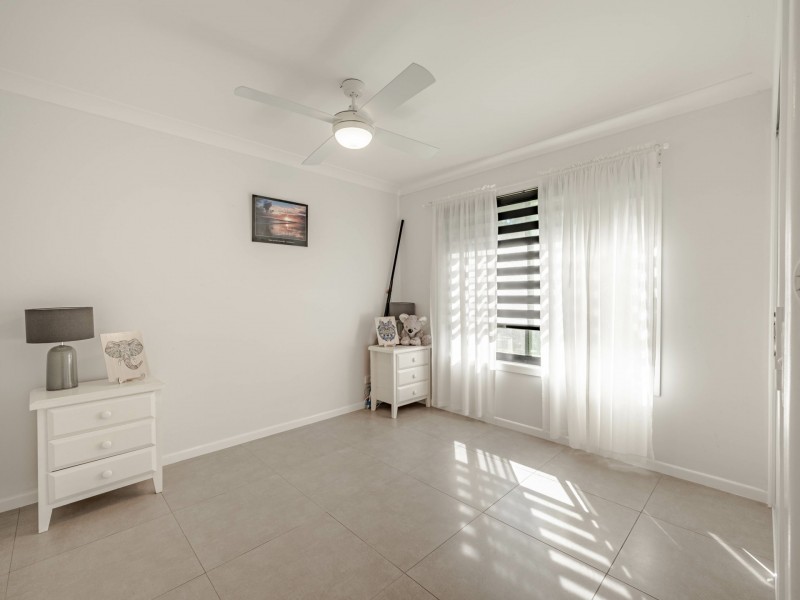 1 Gem Street, Russell Island QLD 4184