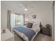 1 Gem Street, Russell Island QLD 4184