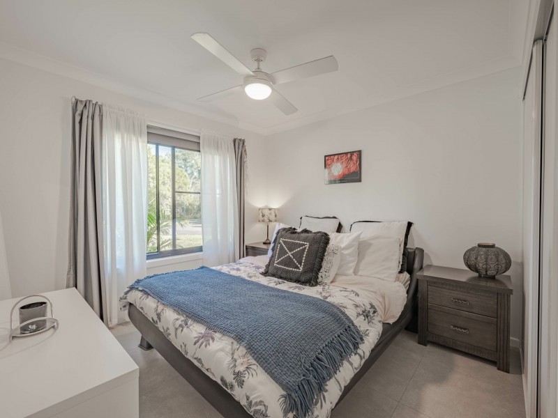 1 Gem Street, Russell Island QLD 4184