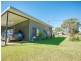 1 Gem Street, Russell Island QLD 4184