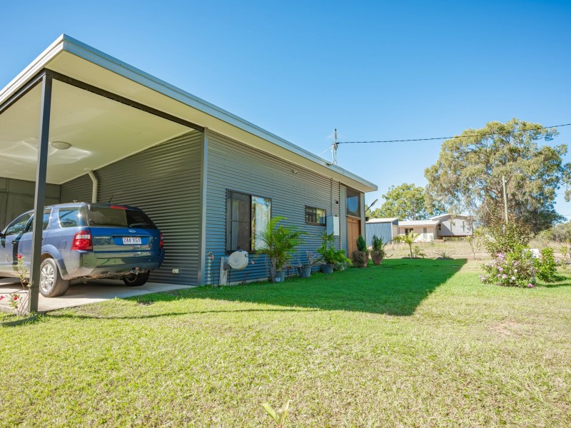 1 Gem Street, Russell Island QLD 4184