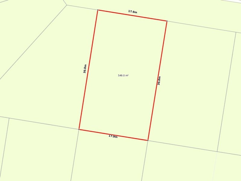 4 Falconhurst Road, Russell Island QLD 4184