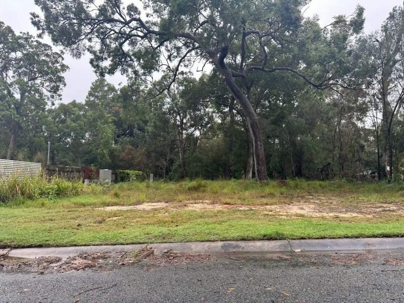 Russell Island QLD 4184