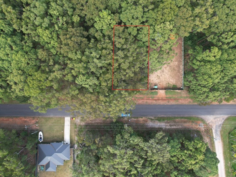 12 Hume Street, Russell Island QLD 4184