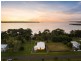 13 CANAIPA POINT DRIVE, Russell Island QLD 4184