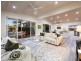 13 CANAIPA POINT DRIVE, Russell Island QLD 4184