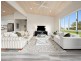 13 CANAIPA POINT DRIVE, Russell Island QLD 4184