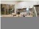 13 CANAIPA POINT DRIVE, Russell Island QLD 4184