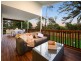 13 CANAIPA POINT DRIVE, Russell Island QLD 4184