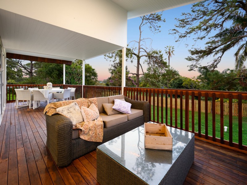 13 CANAIPA POINT DRIVE, Russell Island QLD 4184