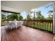 13 CANAIPA POINT DRIVE, Russell Island QLD 4184