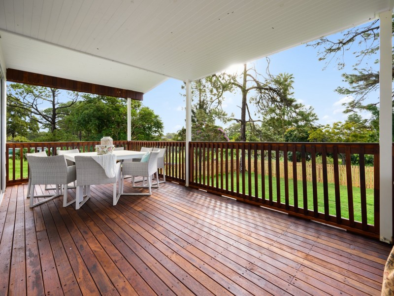 13 CANAIPA POINT DRIVE, Russell Island QLD 4184