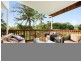 13 CANAIPA POINT DRIVE, Russell Island QLD 4184