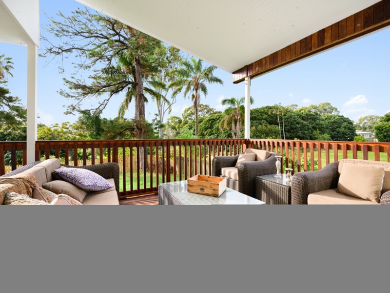 13 CANAIPA POINT DRIVE, Russell Island QLD 4184