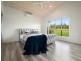 13 CANAIPA POINT DRIVE, Russell Island QLD 4184