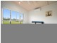 13 CANAIPA POINT DRIVE, Russell Island QLD 4184