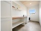 13 CANAIPA POINT DRIVE, Russell Island QLD 4184