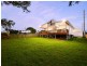 13 CANAIPA POINT DRIVE, Russell Island QLD 4184