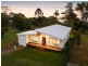 13 CANAIPA POINT DRIVE, Russell Island QLD 4184