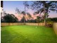 13 CANAIPA POINT DRIVE, Russell Island QLD 4184