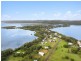 13 CANAIPA POINT DRIVE, Russell Island QLD 4184