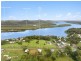 13 CANAIPA POINT DRIVE, Russell Island QLD 4184