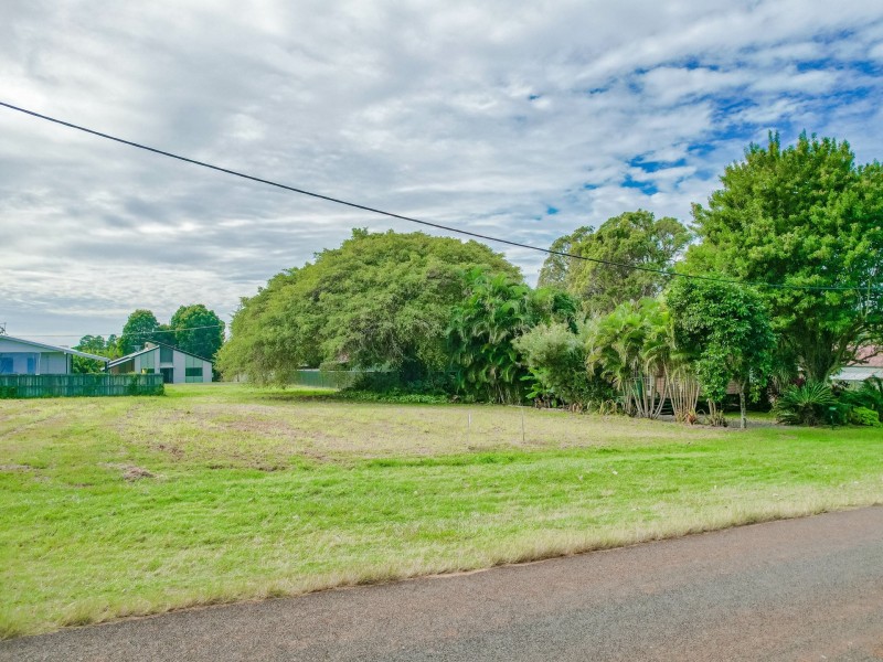 7 Highland St, Russell Island QLD 4184
