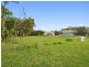 18 TENANNE STREET, Russell Island QLD 4184