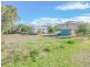 18 TENANNE STREET, Russell Island QLD 4184