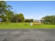 18 TENANNE STREET, Russell Island QLD 4184