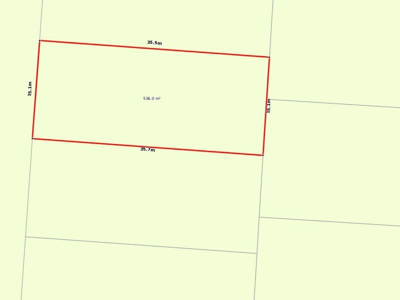 16 Cannes Avenue, Russell Island QLD 4184