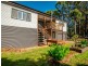 12 Harvey Street, Russell Island QLD 4184