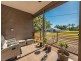 12 Harvey Street, Russell Island QLD 4184