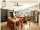 12 Harvey Street, Russell Island QLD 4184