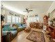 12 Harvey Street, Russell Island QLD 4184