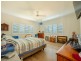12 Harvey Street, Russell Island QLD 4184